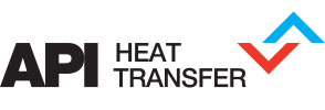 Api Heat Transfer